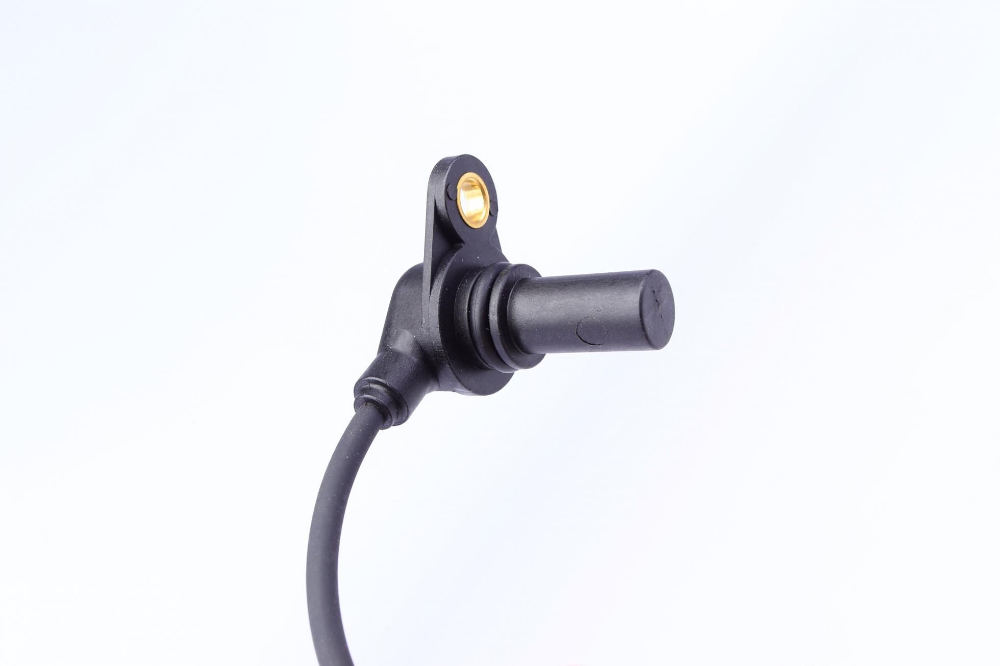 0717030 TRUCKTEC AUTOMOTIVE